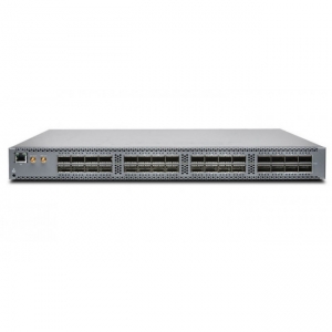 Juniper QFX5110-32Q-DC-AFI